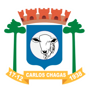 Prefeitura de Carlos Chagas