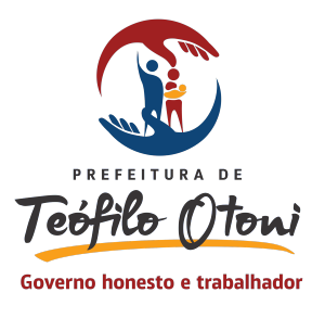 Prefeitura Municipal de Teófilo Otoni